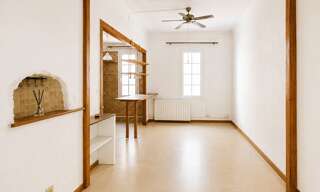 Appartement 3 Pièces 58 m² à vendre à La Ciotat (13600)