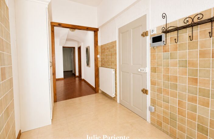 Appartement à vendre 3 pièces LA CIOTAT (13) PORT LA CIOTAT — photo 5