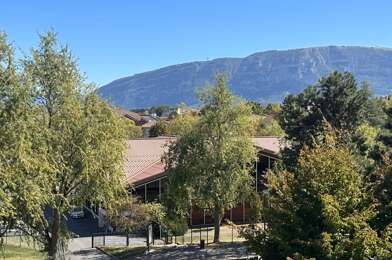 Appartement 2 pièces 304000 €