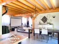Maison à vendre 6 pièces LES AVENIERES (38) — photo 3