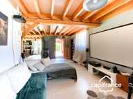 Maison à vendre 6 pièces LES AVENIERES (38) — photo 4