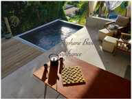 À vendre - Sainte-Luce Martinique - Propriété 5 logements indépendants - 241 m² habitables - Vue mer - P10 — photo 2