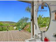 À vendre - Sainte-Luce Martinique - Propriété 5 logements indépendants - 241 m² habitables - Vue mer - P10 — photo 4