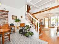 Maison à vendre 6 pièces  CHATELAILLON-PLAGE — photo 2