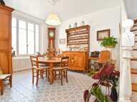 Maison à vendre 6 pièces  CHATELAILLON-PLAGE — photo 4