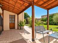 Maison à vendre 9 pièces SALLES SUR MER (17) — photo 4