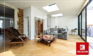 Maison 9 Pièces 175 m² à vendre à Le Mans (72000)