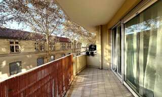 Appartement 6 Pièces 132 m² à vendre à Lyon 6 (69006)