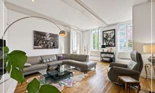 Maison 9 Pièces 292 m² à vendre à Agen (47000)