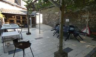 Maison 6 Pièces 120 m² à vendre à Pont-d'Ouilly (14690)