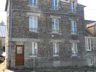 Maison à vendre 6 pièces proche de PONT D'OUILLY (14) de 120 m² habitables sur 1,5 Ha de terrain et dépendances — photo 2