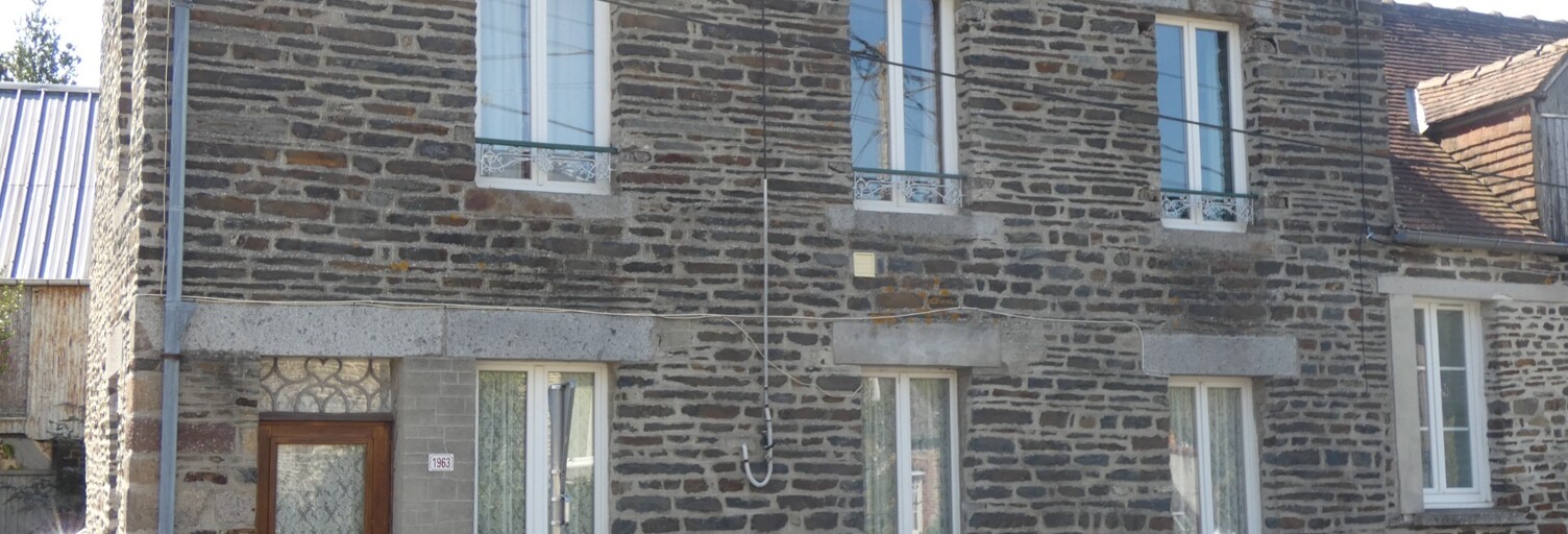 Photo N° 2