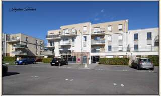 Appartement 2 Pièces 43 m² à vendre à Douai (59500)