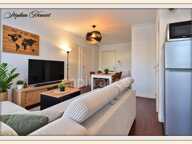 Appartement à vendre 2 pièces DOUAI (59) — photo 2