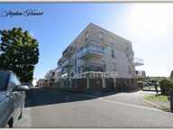 Appartement à vendre 2 pièces DOUAI (59) — photo 4