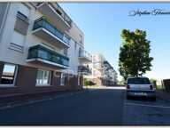 Appartement à vendre 2 pièces DOUAI (59) — photo 2