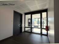 Appartement à vendre 2 pièces DOUAI (59) — photo 3