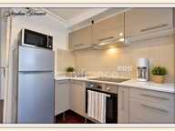 Appartement à vendre 2 pièces DOUAI (59) — photo 4