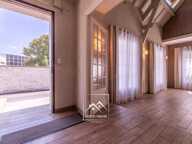 PAU (64) –  À VENDRE - Maison familiale de 213 m² - 5 chambres, bureau et piscine — photo 4