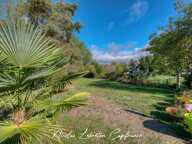 Exclusivité Capifrance - Maison en pierres – 104 m² habitables, terrain clos et arboré de 1 424 m² — photo 2