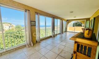 Appartement 3 Pièces 96 m² à vendre à Cateri (20225)