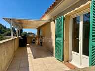 Appartement à vendre 3 pièces CATERI (20) — photo 3