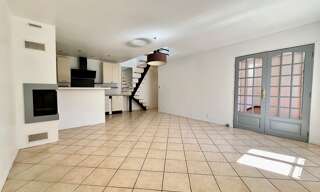 Maison 4 Pièces 98 m² à vendre à Gometz-la-Ville (91400)
