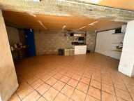 MAISON DE VILLE – 3 CHAMBRES – GARAGE & ATELIER – GOMETZ-LA-VILLE — photo 2