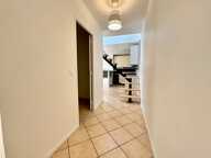 MAISON DE VILLE – 3 CHAMBRES – GARAGE & ATELIER – GOMETZ-LA-VILLE — photo 4