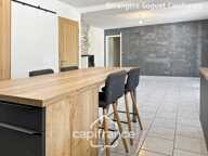 Maison à vendre 4 pièces LA SUZE SUR SARTHE (72) — photo 2