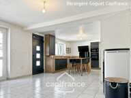 Maison à vendre 4 pièces LA SUZE SUR SARTHE (72) — photo 3