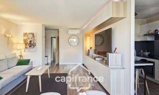 Appartement 5 Pièces 90 m² à vendre à La Valette-du-Var (83160)