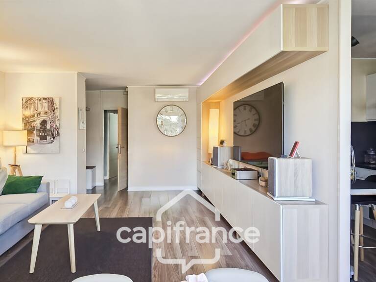 Appartement à vendre 5 pièces LA VALETTE DU VAR (83) — photo 1
