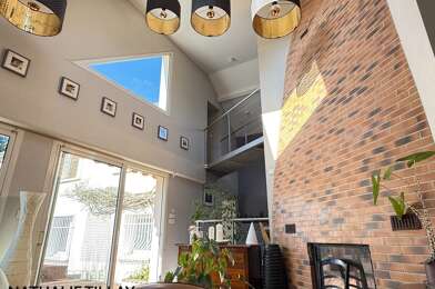 Maison 10 pièces 545000 €