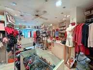 À vendre – Fonds de commerce de lingerie féminine haut de gamme à DOUARNENEZ(29) — photo 2