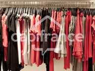 À vendre – Fonds de commerce de lingerie féminine haut de gamme à DOUARNENEZ(29) — photo 4