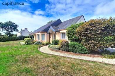 Maison 6 pièces 306000 €