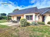 MAISON DE PLAIN-PIED 4 CHAMBRES - LANILDUT (29) — photo 2