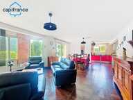 MAISON DE PLAIN-PIED 4 CHAMBRES - LANILDUT (29) — photo 3