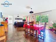 MAISON DE PLAIN-PIED 4 CHAMBRES - LANILDUT (29) — photo 4