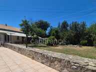 ALÉRIA – VADINA | MAISON 118 M² SUR 3 200 M² DE TERRAIN À 2 KM DE LA MER – FORT POTENTIEL INVESTISSEUR — photo 3
