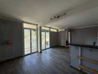 Appartement à vendre 4 pièces ALES (30) — photo 2