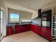 Appartement à vendre 4 pièces ALES (30) — photo 3