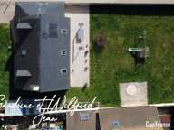 LES TROIS LACS (27) - Maison individuelle - 4 chambres + bureau - vie de plain-pied - terrain de 1200 m² — photo 3