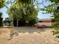 Maison à vendre 5 pièces proche de BAGNEUX (49) — photo 2
