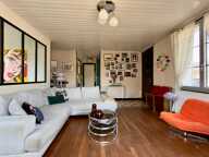 Maison à vendre 5 pièces proche de BAGNEUX (49) — photo 3