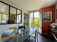 Maison à vendre 5 pièces proche de BAGNEUX (49) — photo 4