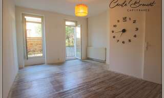 Maison 5 Pièces 122 m² à vendre à Arles-sur-Tech (66150)