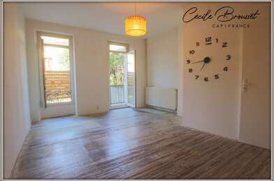 Maison 5 pièces 149900 €