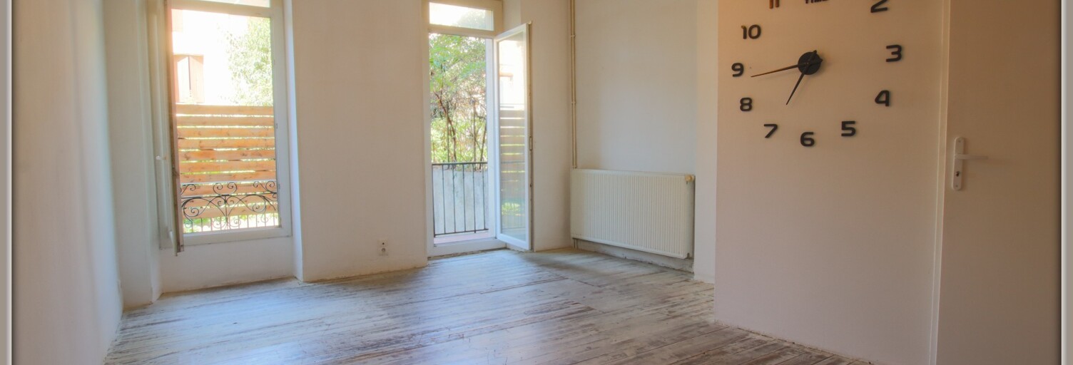Maison 5 Pièces 122 m² à vendre à Arles-sur-Tech (66150)